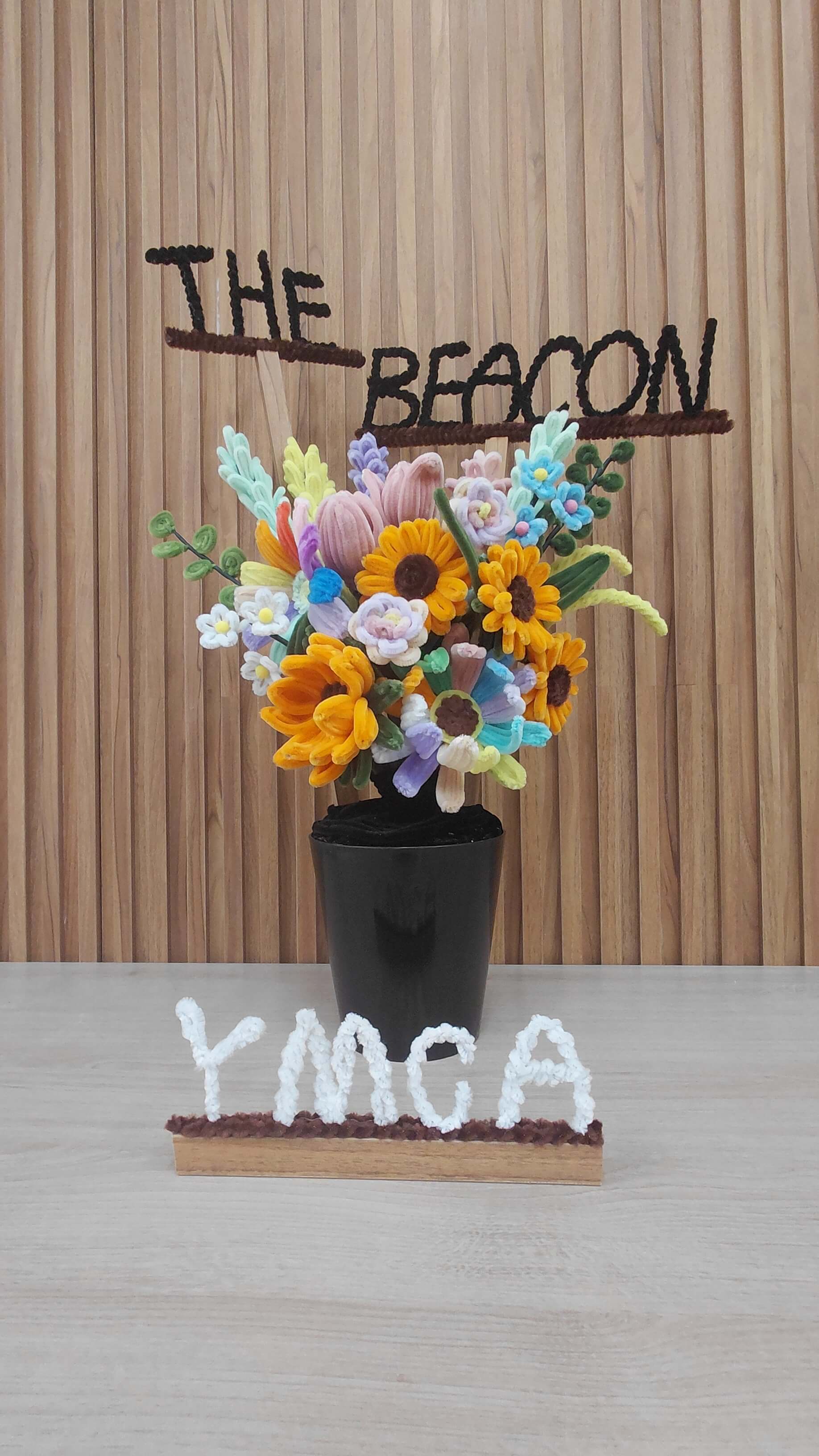 教育與創意發展