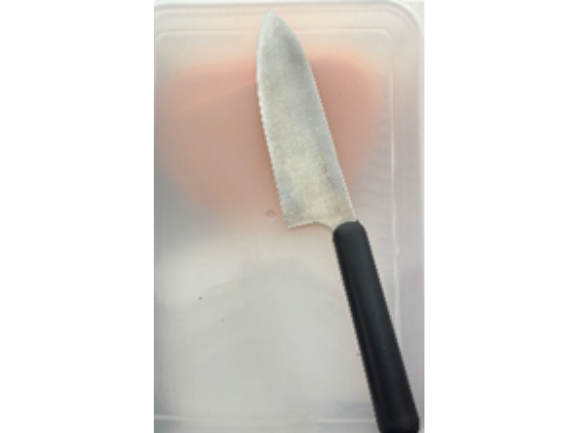 <p><strong>長度：</strong>31cm</p>