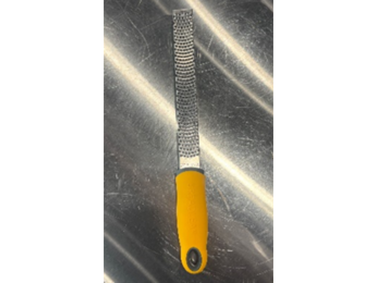 <p><strong>長度：</strong>32cm</p>