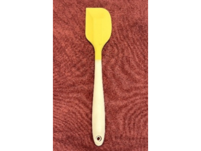 <p><strong>長度：</strong>27.5cm</p>