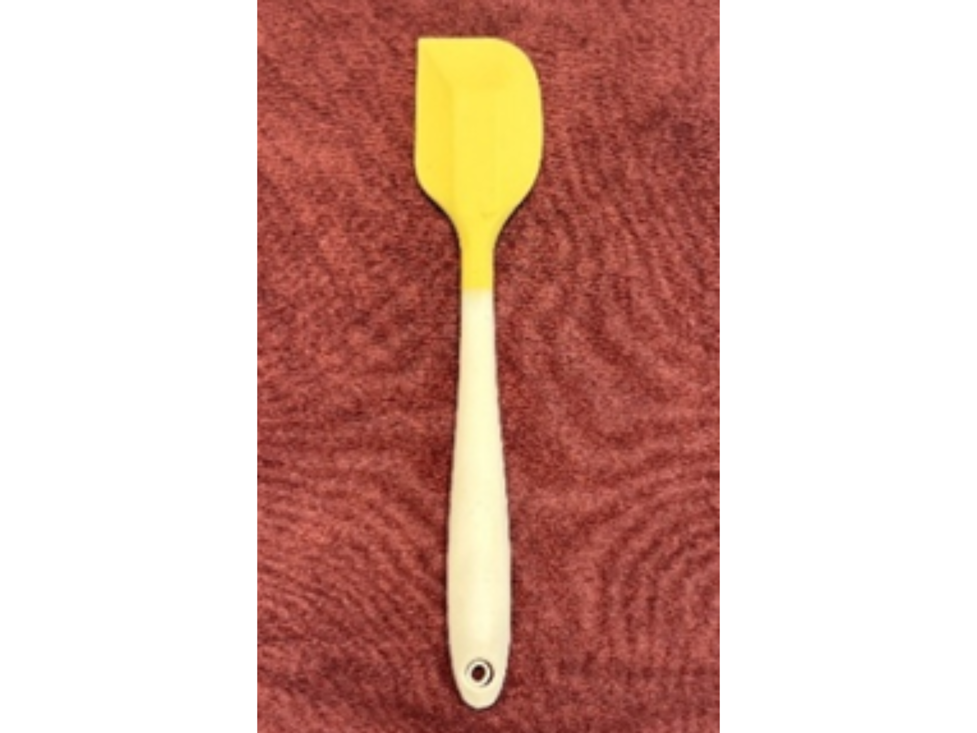 <p><strong>長度：</strong>27.5cm</p>