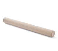 <p><strong>長度：</strong>40cm</p>
