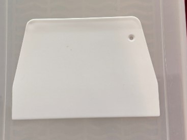 <p><strong>長度：</strong>17cm</p>