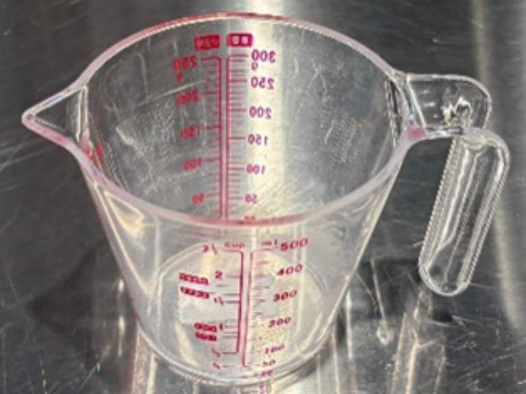 <p><strong>容量：</strong>500ml</p>